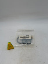 Load image into Gallery viewer, Rexroth Aventics R431006157 P-062932-K0000 Relayair Valve Repair Kit, Rubber Parts (New)