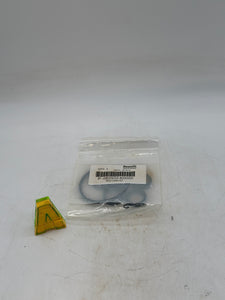 Rexroth Aventics R431006157 P-062932-K0000 Relayair Valve Repair Kit, Rubber Parts (New)