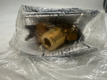 Load image into Gallery viewer, Dorman 7-120 2.25" Water Temperature Gauge Kit (New)