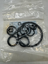 Load image into Gallery viewer, Rexroth Aventics R431006157 P-062932-K0000 Relayair Valve Repair Kit, Rubber Parts (New)
