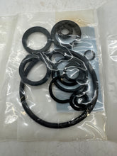 Load image into Gallery viewer, Rexroth Aventics R431006157 P-062932-K0000 Relayair Valve Repair Kit, Rubber Parts (New)