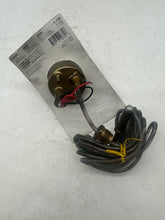 Load image into Gallery viewer, Dorman 7-120 2.25" Water Temperature Gauge Kit (New)