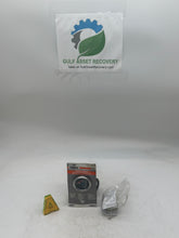 Load image into Gallery viewer, Dorman 7-120 2.25" Water Temperature Gauge Kit (New)