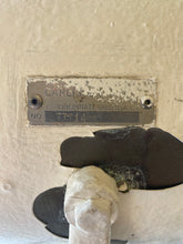 Load image into Gallery viewer, Carlisle &amp; Finch RASP-E2 Searchlight, 12&quot; Incandescent, Wheel Control, 115 VAC (Used)