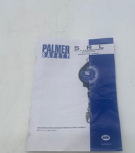 Load image into Gallery viewer, Palmer Safety SRL1211412 Self Retractable 60’ Lifeline w/ CS2617 Tripod Brkt (Open Box)