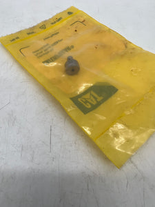 Caterpillar 7E-5025 Water Pump Orifice (New)
