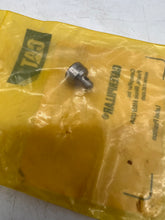 Load image into Gallery viewer, Caterpillar 7E-5025 Water Pump Orifice (New)