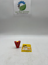 Load image into Gallery viewer, Caterpillar 7E-5025 Water Pump Orifice (New)