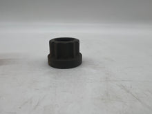 Load image into Gallery viewer, Caterpillar 205-0640 Lock Nut, *Lot of (2)* (New)