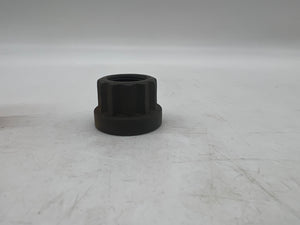 Caterpillar 205-0640 Lock Nut, *Lot of (2)* (New)