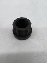 Load image into Gallery viewer, Caterpillar 205-0640 Lock Nut, *Lot of (2)* (New)