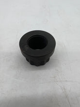 Load image into Gallery viewer, Caterpillar 205-0640 Lock Nut, *Lot of (2)* (New)