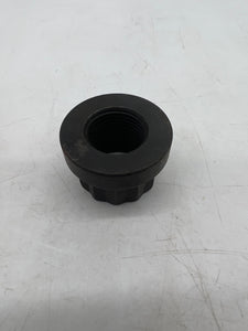 Caterpillar 205-0640 Lock Nut, *Lot of (2)* (New)