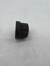 Load image into Gallery viewer, Caterpillar 205-0640 Lock Nut, *Lot of (2)* (New)