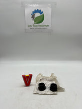 Load image into Gallery viewer, Caterpillar 205-0640 Lock Nut, *Lot of (2)* (New)