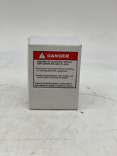 Load image into Gallery viewer, Crydom M50100THC1600 Silicon Controlled Rectifier Module (New)
