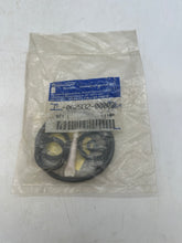 Load image into Gallery viewer, Rexroth Aventics R431006157 P-062932-K0000 Relayair Valve Repair Kit, Rubber Parts (New)
