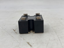 Load image into Gallery viewer, Crydom M50100THC1600 Silicon Controlled Rectifier Module (New)
