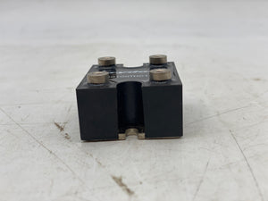 Crydom M50100THC1600 Silicon Controlled Rectifier Module (New)