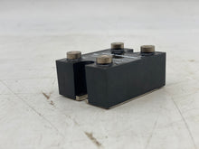 Load image into Gallery viewer, Crydom M50100THC1600 Silicon Controlled Rectifier Module (New)