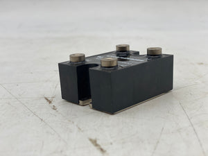 Crydom M50100THC1600 Silicon Controlled Rectifier Module (New)