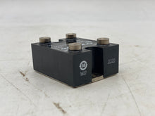 Load image into Gallery viewer, Crydom M50100THC1600 Silicon Controlled Rectifier Module (New)