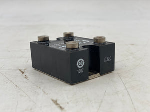 Crydom M50100THC1600 Silicon Controlled Rectifier Module (New)