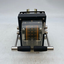 Load image into Gallery viewer, Stork-Kwant BUK-C Propulsion Control Unit, Dual Lever, 2K Ohm Pot (Used)