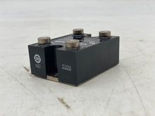 Load image into Gallery viewer, Crydom M50100THC1600 Silicon Controlled Rectifier Module (New)