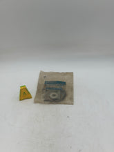 Load image into Gallery viewer, Rexroth Mannesmann R431004051 P-057377-00000 Pneumatic Regulator Repair Kit (New)