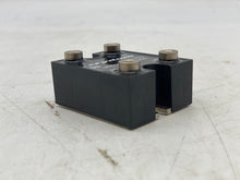 Load image into Gallery viewer, Crydom M50100THC1600 Silicon Controlled Rectifier Module (New)