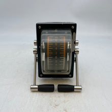 Load image into Gallery viewer, Stork-Kwant BUK-C Propulsion Control Unit, Dual Lever, 2K Ohm Pot (Used)
