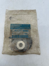 Load image into Gallery viewer, Rexroth Mannesmann R431004051 P-057377-00000 Pneumatic Regulator Repair Kit (New)