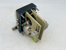 Load image into Gallery viewer, Stork-Kwant BUK-C Propulsion Control Unit, Dual Lever, 2K Ohm Pot (Used)