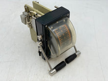 Load image into Gallery viewer, Stork-Kwant BUK-C Propulsion Control Unit, Dual Lever, 2K Ohm Pot (Used)