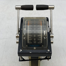 Load image into Gallery viewer, Stork-Kwant BUK-C Propulsion Control Unit, Dual Lever, 2K Ohm Pot (Used)