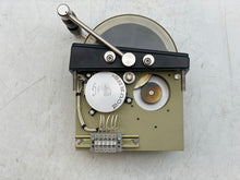 Load image into Gallery viewer, Stork-Kwant BUK-C Propulsion Control Unit, Dual Lever, 2K Ohm Pot (Used)