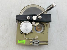Load image into Gallery viewer, Stork-Kwant BUK-C Propulsion Control Unit, Dual Lever, 2K Ohm Pot (Used)
