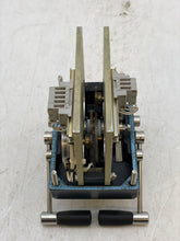 Load image into Gallery viewer, Stork-Kwant BUK-C Propulsion Control Unit, Dual Lever, 2K Ohm Pot (Used)