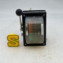 Load image into Gallery viewer, Stork-Kwant BUK-C Propulsion Control Unit, Single Lever, 2K Ohm Pot (Used)