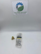 Load image into Gallery viewer, GE TGK12 Equipment Ground Kit, 12 Circuit *Lot of (6)* (New)