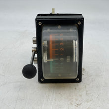 Load image into Gallery viewer, Stork-Kwant BUK-C Propulsion Control Unit, Single Lever, 2K Ohm Pot (Used)