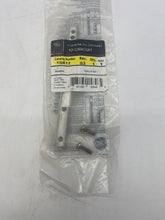 Load image into Gallery viewer, GE TGK12 Equipment Ground Kit, 12 Circuit *Lot of (6)* (New)