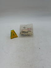 Load image into Gallery viewer, Rexroth Aventics R431003229 P-053460-K0006 Pilot Air Cartridge Repair Kit (New)