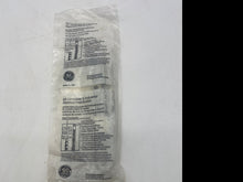 Load image into Gallery viewer, GE TGK12 Equipment Ground Kit, 12 Circuit *Lot of (6)* (New)