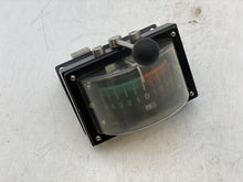 Load image into Gallery viewer, Stork-Kwant BUK-C Propulsion Control Unit, Single Lever, 2K Ohm Pot (Used)