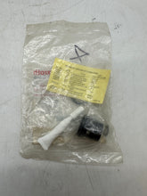 Load image into Gallery viewer, Rexroth Aventics R431003229 P-053460-K0006 Pilot Air Cartridge Repair Kit (New)