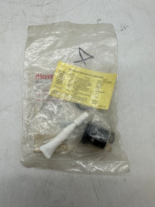 Rexroth Aventics R431003229 P-053460-K0006 Pilot Air Cartridge Repair Kit (New)