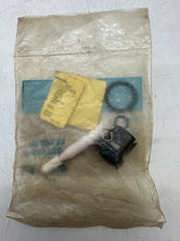Load image into Gallery viewer, Rexroth Aventics R431003229 P-053460-K0006 Pilot Air Cartridge Repair Kit (New)