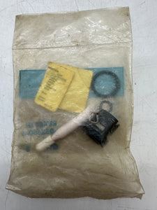 Rexroth Aventics R431003229 P-053460-K0006 Pilot Air Cartridge Repair Kit (New)